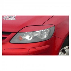 ΦΡΥΔΑΚΙΑ ΦΑΝΑΡΙΩΝ ΓΙΑ VW GOLF 5 PLUS ΦΡΥΔΑΚΙΑ ΦΑΝΑΡΙΩΝ ΓΙΑ VW GOLF 5 PLUS