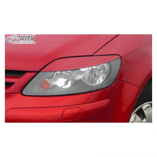 ΦΡΥΔΑΚΙΑ ΦΑΝΑΡΙΩΝ ΓΙΑ VW GOLF 5 PLUS ΦΡΥΔΑΚΙΑ ΦΑΝΑΡΙΩΝ ΓΙΑ VW GOLF 5 PLUS