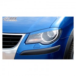 ΦΡΥΔΑΚΙΑ ΦΑΝΑΡΙΩΝ ΓΙΑ VW TOURAN 1T FACELIFT ΦΡΥΔΑΚΙΑ ΦΑΝΑΡΙΩΝ ΓΙΑ VW TOURAN 1T FACELIFT