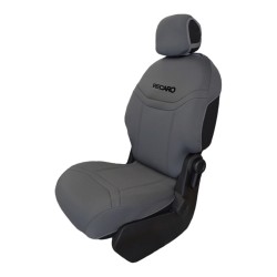 ΗΜΙΚΑΛΥΜΜΑΤΑ ΚΑΘΙΣΜΑΤΩΝ BUCKET RECARO ΓΚΡΙ ΜΕ ΥΠΟΔΟΧΗ ΠΡΟΣΚΕΦΑΛΟΥ ΜΕ VELCRO ΚΑΙ ΠΡΟΣΚΕΦΑΛΑ 2ΤΕΜ. ΗΜΙΚΑΛΥΜΜΑΤΑ ΚΑΘΙΣΜΑΤΩΝ BUCKET RECARO ΓΚΡΙ ΜΕ ΥΠΟΔΟΧΗ ΠΡΟΣΚΕΦΑΛΟΥ ΜΕ VELCRO ΚΑΙ ΠΡΟΣΚΕΦΑΛΑ 2ΤΕΜ.