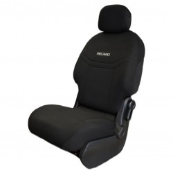 ΗΜΙΚΑΛΥΜΜΑΤΑ ΚΑΘΙΣΜΑΤΩΝ BUCKET RECARO ΜΑΥΡΑ ΜΕ ΥΠΟΔΟΧΗ ΠΡΟΣΚΕΦΑΛΟΥ ΜΕ VELCRO ΚΑΙ ΠΡΟΣΚΕΦΑΛΑ (2 ΤΕΜ.) ΗΜΙΚΑΛΥΜΜΑΤΑ ΚΑΘΙΣΜΑΤΩΝ BUCKET RECARO ΜΑΥΡΑ ΜΕ ΥΠΟΔΟΧΗ ΠΡΟΣΚΕΦΑΛΟΥ ΜΕ VELCRO ΚΑΙ ΠΡΟΣΚΕΦΑΛΑ (2 ΤΕΜ.)