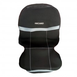 ΗΜΙΚΑΛΥΜΜΑΤΑ ΚΑΘΙΣΜΑΤΩΝ BUCKET RECARO ΜΑΥΡΟ/ΓΚΡΙ ΜΕ ΥΠΟΔΟΧΗ ΠΡΟΣΚΕΦΑΛΟΥ VELCRO & ΠΡΟΣΚΕΦΑΛΟ - 2 ΤΕΜ. ΗΜΙΚΑΛΥΜΜΑΤΑ ΚΑΘΙΣΜΑΤΩΝ BUCKET RECARO ΜΑΥΡΟ/ΓΚΡΙ ΜΕ ΥΠΟΔΟΧΗ ΠΡΟΣΚΕΦΑΛΟΥ VELCRO & ΠΡΟΣΚΕΦΑΛΟ - 2 ΤΕΜ.
