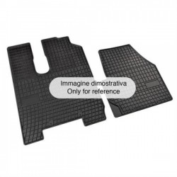 CITROEN BERLINGO 18+/FIAT DOBLO 22+/OPEL COMBO E 18+ ΠΑΤ.ΜΑΡΚ.ΛΑΣΤΙΧΟ ΣΚΑΦΑΚΙΑ(ΜΕ ΚΟΥΜΠΩΜΑΤΑ) 2ΤΕΜ CITROEN BERLINGO 18+/FIAT DOBLO 22+/OPEL COMBO E 18+ ΠΑΤ.ΜΑΡΚ.ΛΑΣΤΙΧΟ ΣΚΑΦΑΚΙΑ(ΜΕ ΚΟΥΜΠΩΜΑΤΑ) 2ΤΕΜ