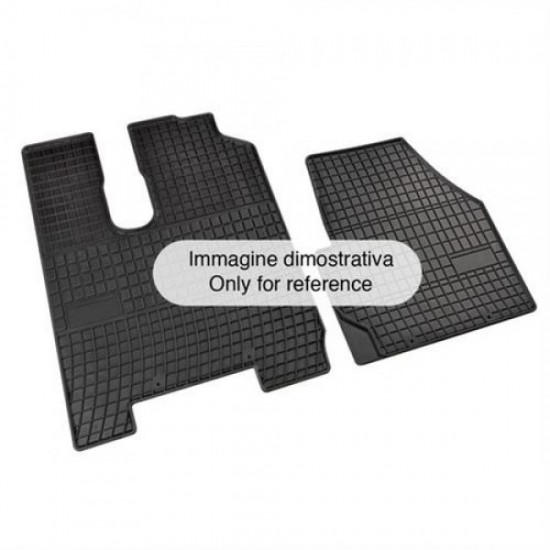 CITROEN BERLINGO 18+/FIAT DOBLO 22+/OPEL COMBO E 18+ ΠΑΤ.ΜΑΡΚ.ΛΑΣΤΙΧΟ ΣΚΑΦΑΚΙΑ(ΜΕ ΚΟΥΜΠΩΜΑΤΑ) 2ΤΕΜ CITROEN BERLINGO 18+/FIAT DOBLO 22+/OPEL COMBO E 18+ ΠΑΤ.ΜΑΡΚ.ΛΑΣΤΙΧΟ ΣΚΑΦΑΚΙΑ(ΜΕ ΚΟΥΜΠΩΜΑΤΑ) 2ΤΕΜ