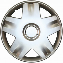 ΜΑΡΚΕ ΤΑΣΙΑ ΓΙΑ RENAULT CLIO/TWINGO/THALIA/KANGOO 14 INCH CROATIA COVER (4 ΤΕΜ.) ΜΑΡΚΕ ΤΑΣΙΑ ΓΙΑ RENAULT CLIO/TWINGO/THALIA/KANGOO 14 INCH CROATIA COVER (4 ΤΕΜ.)