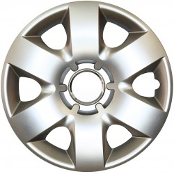 ΜΑΡΚΕ ΤΑΣΙΑ ΓΙΑ RENAULT CLIO STORIA/CLIO CAMPUS/KANGOO 14 INCH CROATIA COVER (4 ΤΕΜ.) ΜΑΡΚΕ ΤΑΣΙΑ ΓΙΑ RENAULT CLIO STORIA/CLIO CAMPUS/KANGOO 14 INCH CROATIA COVER (4 ΤΕΜ.)