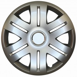 ΜΑΡΚΕ ΤΑΣΙΑ ΓΙΑ RENAULT TRAFIC/LAGUNA 16 INCH CROATIA COVER (4 ΤΕΜ.) ΜΑΡΚΕ ΤΑΣΙΑ ΓΙΑ RENAULT TRAFIC/LAGUNA 16 INCH CROATIA COVER (4 ΤΕΜ.)