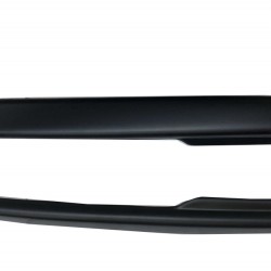 Φρυδάκια Φαναριών RENAULT MEGANE 2003+ Φρυδάκια Φαναριών RENAULT MEGANE 2003+