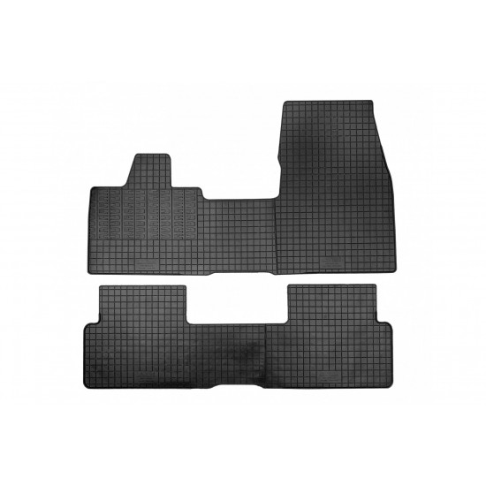 ΜΑΡΚΕ ΠΑΤΑΚΙΑ ΣΕ ΣΚΑΦΗ ΛΑΣΤΙΧΟ ΓΙΑ BMW i3 L01 2013+ ΣΕ ΜΑΥΡΟ ΧΡΩΜΑ ΧΩΡΙΣ ΚΟΥΜΠΩΜΑΤΑ CIK - 4 ΤΕΜ. ΜΑΡΚΕ ΠΑΤΑΚΙΑ ΣΕ ΣΚΑΦΗ ΛΑΣΤΙΧΟ ΓΙΑ BMW i3 L01 2013+ ΣΕ ΜΑΥΡΟ ΧΡΩΜΑ ΧΩΡΙΣ ΚΟΥΜΠΩΜΑΤΑ CIK - 4 ΤΕΜ.