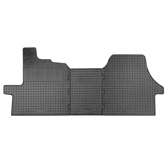 ΜΑΡΚΕ ΠΑΤΑΚΙΑ ΣΕ ΣΚΑΦΗ ΛΑΣΤΙΧΟ ΓΙΑ CITROEN JUMPER / FIAT DUCATO / PEUGEOT BOXER 2006-2014+ ΣΕ ΜΑΥΡΟ ΧΡΩΜΑ ΧΩΡΙΣ ΚΟΥΜΠΩΜΑΤΑ CIK - 3 ΤΕΜ. ΜΑΡΚΕ ΠΑΤΑΚΙΑ ΣΕ ΣΚΑΦΗ ΛΑΣΤΙΧΟ ΓΙΑ CITROEN JUMPER / FIAT DUCATO / PEUGEOT BOXER 2006-2014+ ΣΕ ΜΑΥΡΟ ΧΡΩΜΑ ΧΩΡΙΣ ΚΟΥΜΠΩΜΑΤΑ CIK - 3 ΤΕΜ.
