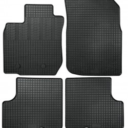 ΜΑΡΚΕ ΠΑΤΑΚΙΑ ΣΕ ΣΚΑΦΗ ΛΑΣΤΙΧΟ ΓΙΑ DACIA DUSTER 4X4 2010-2018 ΣΕ ΜΑΥΡΟ ΧΡΩΜΑ ΜΕ ΚΟΥΜΠΩΜΑΤΑ CIK - 4 ΤΕΜ. ΜΑΡΚΕ ΠΑΤΑΚΙΑ ΣΕ ΣΚΑΦΗ ΛΑΣΤΙΧΟ ΓΙΑ DACIA DUSTER 4X4 2010-2018 ΣΕ ΜΑΥΡΟ ΧΡΩΜΑ ΜΕ ΚΟΥΜΠΩΜΑΤΑ CIK - 4 ΤΕΜ.