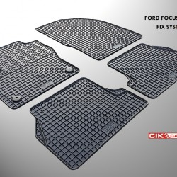 ΜΑΡΚΕ ΠΑΤΑΚΙΑ ΣΕ ΣΚΑΦΗ ΛΑΣΤΙΧΟ ΓΙΑ FORD FOCUS 2011-2015 ΣΕ ΜΑΥΡΟ ΧΡΩΜΑ ΜΕ ΚΟΥΜΠΩΜΑΤΑ CIK - 4 ΤΕΜ. ΜΑΡΚΕ ΠΑΤΑΚΙΑ ΣΕ ΣΚΑΦΗ ΛΑΣΤΙΧΟ ΓΙΑ FORD FOCUS 2011-2015 ΣΕ ΜΑΥΡΟ ΧΡΩΜΑ ΜΕ ΚΟΥΜΠΩΜΑΤΑ CIK - 4 ΤΕΜ.