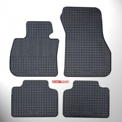 ΜΑΡΚΕ ΠΑΤΑΚΙΑ ΣΕ ΣΚΑΦΗ ΛΑΣΤΙΧΟ ΓΙΑ BMW X1 F48 2016+ / X2 F39 2018+ / ΣΕΙΡΑ 2 F45 ACTIVE TOURER 2014+ ΣΕ ΜΑΥΡΟ ΧΡΩΜΑ ΧΩΡΙΣ ΚΟΥΜΠΩΜΑΤΑ CIK - 4 ΤΕΜ. ΜΑΡΚΕ ΠΑΤΑΚΙΑ ΣΕ ΣΚΑΦΗ ΛΑΣΤΙΧΟ ΓΙΑ BMW X1 F48 2016+ / X2 F39 2018+ / ΣΕΙΡΑ 2 F45 ACTIVE TOURER 2014+ ΣΕ ΜΑΥΡΟ ΧΡΩΜΑ ΧΩΡΙΣ ΚΟΥΜΠΩΜΑΤΑ CIK - 4 ΤΕΜ.