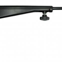 ΒΑΣΗ ΚΑΘΡΕΠΤΗ ΤΡΑΚΤΕΡ Φ17 (280x530mm ΕΩΣ 780) MASSEY FERGUSON ΜΑΥΡΗ ΑΡΙΣΤΕΡΗ Orig.4285291M91