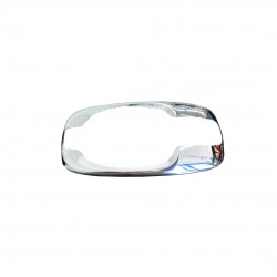 ΧΕΡΟΥΛΙΑ ΠΟΡΤΑΣ ΓΙΑ RENAULT TRAFIC 2001-2010 ΠΛΑΙΣΙΑ ΓΙΑ  ΧΡΩΜΙΟ ΜΕΤΑΛΛΙΚΑ 3ΤΕΜ. ΧΕΡΟΥΛΙΑ ΠΟΡΤΑΣ ΓΙΑ RENAULT TRAFIC 2001-2010 ΠΛΑΙΣΙΑ ΓΙΑ  ΧΡΩΜΙΟ ΜΕΤΑΛΛΙΚΑ 3ΤΕΜ.