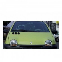 Φρυδάκια Φαναριών KAMEI RENAULT TWINGO Φρυδάκια Φαναριών KAMEI RENAULT TWINGO