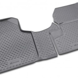 ΜΑΡΚΕ ΠΑΤΑΚΙΑ ΣΕ ΣΚΑΦΗ TPE ΛΑΣΤΙΧΟ ΓΙΑ VW CRAFTER 04/2006-12/2016  ΣΕ ΜΑΥΡΟ ΧΡΩΜΑ NOVLINE - 2 ΤΕΜ. ΜΑΡΚΕ ΠΑΤΑΚΙΑ ΣΕ ΣΚΑΦΗ TPE ΛΑΣΤΙΧΟ ΓΙΑ VW CRAFTER 04/2006-12/2016  ΣΕ ΜΑΥΡΟ ΧΡΩΜΑ NOVLINE - 2 ΤΕΜ.
