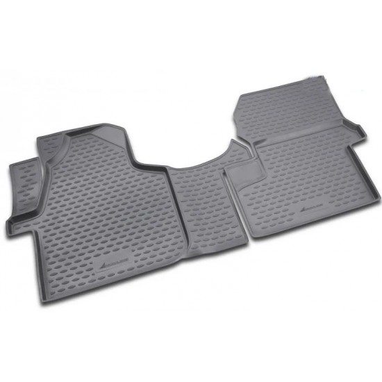 ΜΑΡΚΕ ΠΑΤΑΚΙΑ ΣΕ ΣΚΑΦΗ TPE ΛΑΣΤΙΧΟ ΓΙΑ VW CRAFTER 04/2006-12/2016  ΣΕ ΜΑΥΡΟ ΧΡΩΜΑ NOVLINE - 2 ΤΕΜ. ΜΑΡΚΕ ΠΑΤΑΚΙΑ ΣΕ ΣΚΑΦΗ TPE ΛΑΣΤΙΧΟ ΓΙΑ VW CRAFTER 04/2006-12/2016  ΣΕ ΜΑΥΡΟ ΧΡΩΜΑ NOVLINE - 2 ΤΕΜ.