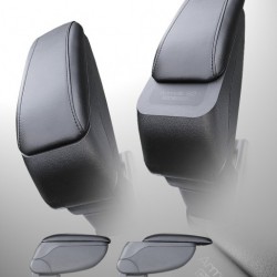 ΤΕΜΠΕΛΗΣ ΑΥΤΟΚΙΝΗΤΟΥ ΓΙΑ MITSUBISHI ATTRAGE SD 2013+  CIK - 1 τεμ. ΤΕΜΠΕΛΗΣ ΑΥΤΟΚΙΝΗΤΟΥ ΓΙΑ MITSUBISHI ATTRAGE SD 2013+  CIK - 1 τεμ.