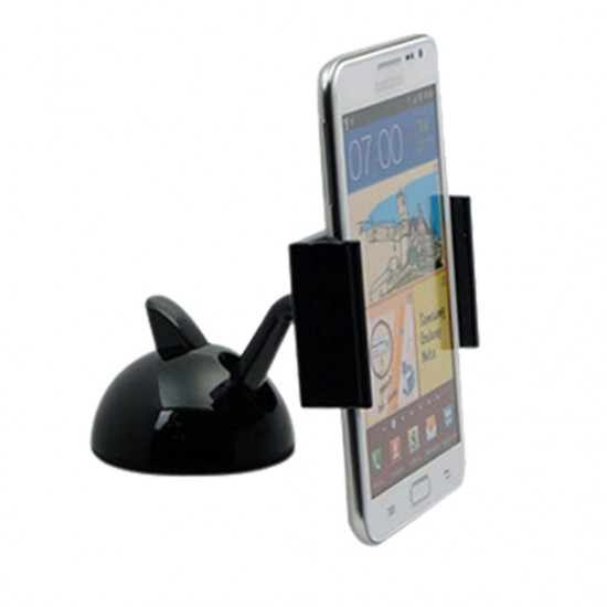 ΒΑΣΗ ΣΤΗΡΙΞΗΣ XENOMIX S5 ΚΙΝΗΤΟΥ/GPS (6-9,5 cm) ΓΙΑ ΤΑΜΠΛΟ/ΤΖΑΜΙ ΠΑΡΜΠΡΙΖ (ΜΑΥΡΟ) ΒΑΣΗ ΣΤΗΡΙΞΗΣ XENOMIX S5 ΚΙΝΗΤΟΥ/GPS (6-9,5 cm) ΓΙΑ ΤΑΜΠΛΟ/ΤΖΑΜΙ ΠΑΡΜΠΡΙΖ (ΜΑΥΡΟ)