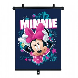 ΚΟΥΡΤΙΝΑΚΙ ΗΛΙΟΠΡΟΣΤΑΣΙΑΣ ΣΕ ΡΟΛΟ MINNIE 36x45cm ΓΙΑ ΠΛΑΙΝΟ ΤΖΑΜΙ/ΠΙΣΩ ΠΑΡΜΠΡΙΖ AMIO - 1 Τεμ. ΚΟΥΡΤΙΝΑΚΙ ΗΛΙΟΠΡΟΣΤΑΣΙΑΣ ΣΕ ΡΟΛΟ MINNIE 36x45cm ΓΙΑ ΠΛΑΙΝΟ ΤΖΑΜΙ/ΠΙΣΩ ΠΑΡΜΠΡΙΖ AMIO - 1 Τεμ.