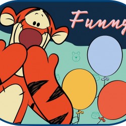 ΗΛΙΟΠΡΟΣΤΑΣΙΕΣ ΠΛΑΙΝΕΣ WINNIE THE POOH ΜΕ ΒΕΝΤΟΥΖΑ 44x35cm AMIO - 2 Τεμ. ΗΛΙΟΠΡΟΣΤΑΣΙΕΣ ΠΛΑΙΝΕΣ WINNIE THE POOH ΜΕ ΒΕΝΤΟΥΖΑ 44x35cm AMIO - 2 Τεμ.