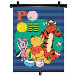 ΚΟΥΡΤΙΝΑΚΙ ΗΛΙΟΠΡΟΣΤΑΣΙΑΣ ΣΕ ΡΟΛΟ WINNIE THE POOH 36x45cm ΓΙΑ ΠΛΑΙΝΟ ΤΖΑΜΙ/ΠΙΣΩ ΠΑΡΜΠΡΙΖ AMIO - 1 Τεμ. ΚΟΥΡΤΙΝΑΚΙ ΗΛΙΟΠΡΟΣΤΑΣΙΑΣ ΣΕ ΡΟΛΟ WINNIE THE POOH 36x45cm ΓΙΑ ΠΛΑΙΝΟ ΤΖΑΜΙ/ΠΙΣΩ ΠΑΡΜΠΡΙΖ AMIO - 1 Τεμ.