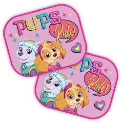 ΗΛΙΟΠΡΟΣΤΑΣΙΕΣ ΠΛΑΙΝΕΣ  PSI PATROL PUPS ΜΕ ΒΕΝΤΟΥΖΑ ΑΜΙΟ - 2 ΤΕΜ. ΗΛΙΟΠΡΟΣΤΑΣΙΕΣ ΠΛΑΙΝΕΣ  PSI PATROL PUPS ΜΕ ΒΕΝΤΟΥΖΑ ΑΜΙΟ - 2 ΤΕΜ.