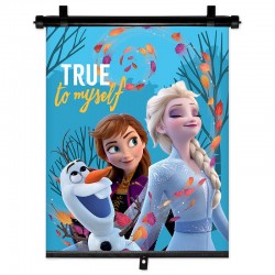 ΚΟΥΡΤΙΝΑΚΙ ΗΛΙΟΠΡΟΣΤΑΣΙΑΣ ΣΕ ΡΟΛΟ FROZEN 36x45cm ΓΙΑ ΠΛΑΙΝΟ ΤΖΑΜΙ/ΠΙΣΩ ΠΑΡΜΠΡΙΖ ΑMiO - 1 TEM. ΚΟΥΡΤΙΝΑΚΙ ΗΛΙΟΠΡΟΣΤΑΣΙΑΣ ΣΕ ΡΟΛΟ FROZEN 36x45cm ΓΙΑ ΠΛΑΙΝΟ ΤΖΑΜΙ/ΠΙΣΩ ΠΑΡΜΠΡΙΖ ΑMiO - 1 TEM.