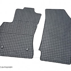 ΜΑΡΚΕ ΠΑΤΑΚΙΑ ΣΕ ΣΚΑΦΗ ΛΑΣΤΙΧΟ ΓΙΑ SEAT ALHAMBRA 2005-2010 / VW SHARAN 2005-2010 (3Η ΣΕΙΡΑ ΚΑΘΙΣΜΑΤΩΝ) ΣΕ ΜΑΥΡΟ ΧΡΩΜΑ ΜΕ ΚΟΥΜΠΩΜΑΤΑ CIK - 2 ΤΕΜ. ΜΑΡΚΕ ΠΑΤΑΚΙΑ ΣΕ ΣΚΑΦΗ ΛΑΣΤΙΧΟ ΓΙΑ SEAT ALHAMBRA 2005-2010 / VW SHARAN 2005-2010 (3Η ΣΕΙΡΑ ΚΑΘΙΣΜΑΤΩΝ) ΣΕ ΜΑΥΡΟ ΧΡΩΜΑ ΜΕ ΚΟΥΜΠΩΜΑΤΑ CIK - 2 ΤΕΜ.
