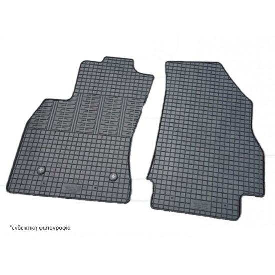 ΜΑΡΚΕ ΠΑΤΑΚΙΑ ΣΕ ΣΚΑΦΗ ΛΑΣΤΙΧΟ ΓΙΑ SEAT ALHAMBRA 2010-2021 / VW SHARAN 2010-2020 (3Η ΣΕΙΡΑ ΚΑΘΙΣΜΑΤΩΝ) ΣΕ ΜΑΥΡΟ ΧΡΩΜΑ ΜΕ ΚΟΥΜΠΩΜΑΤΑ CIK - 2 ΤΕΜ. ΜΑΡΚΕ ΠΑΤΑΚΙΑ ΣΕ ΣΚΑΦΗ ΛΑΣΤΙΧΟ ΓΙΑ SEAT ALHAMBRA 2010-2021 / VW SHARAN 2010-2020 (3Η ΣΕΙΡΑ ΚΑΘΙΣΜΑΤΩΝ) ΣΕ ΜΑΥΡΟ ΧΡΩΜΑ ΜΕ ΚΟΥΜΠΩΜΑΤΑ CIK - 2 ΤΕΜ.
