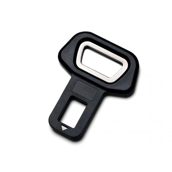 ΑΠΕΝΕΡΓΟΠΟΙΗΤΗΣ ΖΩΝΗΣ MINI MUTO UNIVERSAL ΜΑΥΡΟ/ΧΡΩΜΙΟ 64x22mm SIMONI RACING - 1 TEM ΑΠΕΝΕΡΓΟΠΟΙΗΤΗΣ ΖΩΝΗΣ MINI MUTO UNIVERSAL ΜΑΥΡΟ/ΧΡΩΜΙΟ 64x22mm SIMONI RACING - 1 TEM