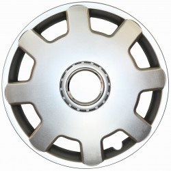 ΜΑΡΚΕ ΤΑΣΙΑ ΓΙΑ SEAT AROSA/IBIZA 13 INCH CROATIA COVER (4 ΤΕΜ.) ΜΑΡΚΕ ΤΑΣΙΑ ΓΙΑ SEAT AROSA/IBIZA 13 INCH CROATIA COVER (4 ΤΕΜ.)