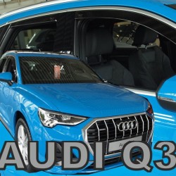 ΑΝΕΜΟΘΡΑΥΣΤΕΣ ΓΙΑ AUDI Q3 5D 2018+ ΣΕΤ ΑΥΤΟΚΙΝΗΤΟΥ ΑΠΟ ΕΥΚΑΜΠΤΟ ΦΙΜΕ ΠΛΑΣΤΙΚΟ HEKO - 4 ΤΕΜ. ΑΝΕΜΟΘΡΑΥΣΤΕΣ ΓΙΑ AUDI Q3 5D 2018+ ΣΕΤ ΑΥΤΟΚΙΝΗΤΟΥ ΑΠΟ ΕΥΚΑΜΠΤΟ ΦΙΜΕ ΠΛΑΣΤΙΚΟ HEKO - 4 ΤΕΜ.