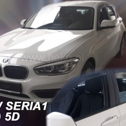 ΑΝΕΜΟΘΡΑΥΣΤΕΣ ΓΙΑ BMW ΣΕΙΡΑ 1 F20 5D 2011-2019 ΣΕΤ ΑΥΤΟΚΙΝΗΤΟΥ ΑΠΟ ΕΥΚΑΜΠΤΟ ΦΙΜΕ ΠΛΑΣΤΙΚΟ HEKO - 4 ΤΕΜ. ΑΝΕΜΟΘΡΑΥΣΤΕΣ ΓΙΑ BMW ΣΕΙΡΑ 1 F20 5D 2011-2019 ΣΕΤ ΑΥΤΟΚΙΝΗΤΟΥ ΑΠΟ ΕΥΚΑΜΠΤΟ ΦΙΜΕ ΠΛΑΣΤΙΚΟ HEKO - 4 ΤΕΜ.