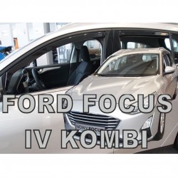 ΑΝΕΜΟΘΡΑΥΣΤΕΣ ΓΙΑ FORD FOCUS MK4 5D COMBI/WAGON 2018+ ΣΕΤ ΑΥΤΟΚΙΝΗΤΟΥ ΑΠΟ ΕΥΚΑΜΠΤΟ ΦΙΜΕ ΠΛΑΣΤΙΚΟ HEKO - 4 ΤΕΜ. ΑΝΕΜΟΘΡΑΥΣΤΕΣ ΓΙΑ FORD FOCUS MK4 5D COMBI/WAGON 2018+ ΣΕΤ ΑΥΤΟΚΙΝΗΤΟΥ ΑΠΟ ΕΥΚΑΜΠΤΟ ΦΙΜΕ ΠΛΑΣΤΙΚΟ HEKO - 4 ΤΕΜ.