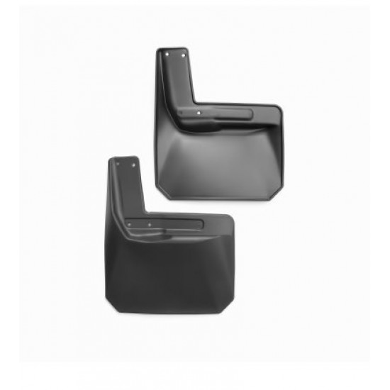 ΛΑΣΠΩΤΗΡΕΣ ΓΙΑ JEEP WRANGLER 5D 2007+ ΕΜΠΡΟΣ ΖΕΥΓΟΣ NOVLINE ΛΑΣΠΩΤΗΡΕΣ ΓΙΑ JEEP WRANGLER 5D 2007+ ΕΜΠΡΟΣ ΖΕΥΓΟΣ NOVLINE