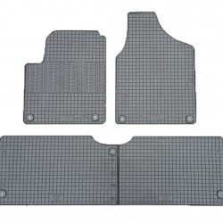 ΜΑΡΚΕ ΠΑΤΑΚΙΑ ΣΕ ΣΚΑΦΗ ΛΑΣΤΙΧΟ ΓΙΑ SEAT ALHAMBRA 5ΘΕΣΙΟ 2005+2010 / VW SHARAN 5ΘΕΣΙΟ 2005-2010 ΣΕ ΜΑΥΡΟ ΧΡΩΜΑ ΜΕ ΚΟΥΜΠΩΜΑΤΑ CIK - 4 ΤΕΜ. ΜΑΡΚΕ ΠΑΤΑΚΙΑ ΣΕ ΣΚΑΦΗ ΛΑΣΤΙΧΟ ΓΙΑ SEAT ALHAMBRA 5ΘΕΣΙΟ 2005+2010 / VW SHARAN 5ΘΕΣΙΟ 2005-2010 ΣΕ ΜΑΥΡΟ ΧΡΩΜΑ ΜΕ ΚΟΥΜΠΩΜΑΤΑ CIK - 4 ΤΕΜ.