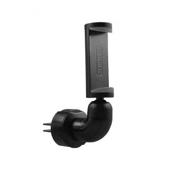 ΒΑΣΗ SMARTPHONE CD + ΑΕΡΑΓΩΓΟΥ XENOMIX SWA (1 ΤΕΜ.) ΒΑΣΗ SMARTPHONE CD + ΑΕΡΑΓΩΓΟΥ XENOMIX SWA (1 ΤΕΜ.)