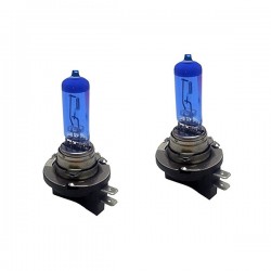 H11B 12V 55W LONG LIFE 4.500K 2τεμ. H11B 12V 55W LONG LIFE 4.500K 2τεμ.
