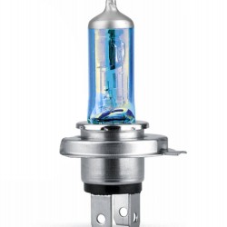 H7 12V/55W-100 3.800K RAINBOW THUNDER SIMONI RACING - 1 ΤΕΜ. H7 12V/55W-100 3.800K RAINBOW THUNDER SIMONI RACING - 1 ΤΕΜ.