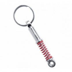 ΜΠΡΕΛΟΚ ΚΛΕΙΔΙΩΝ SHOCK ABSORBER ΑΜΟΡΤΙΣΕΡ ΜΠΡΕΛΟΚ ΚΛΕΙΔΙΩΝ SHOCK ABSORBER ΑΜΟΡΤΙΣΕΡ