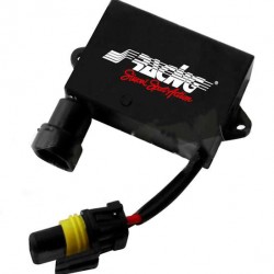 ΜΕΤΑΤΡΟΠΕΑΣ XENON 12V > 24V SIMONI RACING - 1 TEM. ΜΕΤΑΤΡΟΠΕΑΣ XENON 12V > 24V SIMONI RACING - 1 TEM.