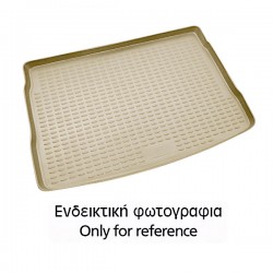 ΜΑΡΚΕ ΠΑΤΑΚΙ ΣΚΑΦΗ ΠΟΡΤ ΜΠΑΓΚΑΖ ΓΙΑ PEUGEOT 407 SW 2004-2011 TPE ΛΑΣΤΙΧΟ ΣΕ ΜΠΕΖ ΧΡΩΜΑ NOVLINE - 1 ΤΕΜ. ΜΑΡΚΕ ΠΑΤΑΚΙ ΣΚΑΦΗ ΠΟΡΤ ΜΠΑΓΚΑΖ ΓΙΑ PEUGEOT 407 SW 2004-2011 TPE ΛΑΣΤΙΧΟ ΣΕ ΜΠΕΖ ΧΡΩΜΑ NOVLINE - 1 ΤΕΜ.