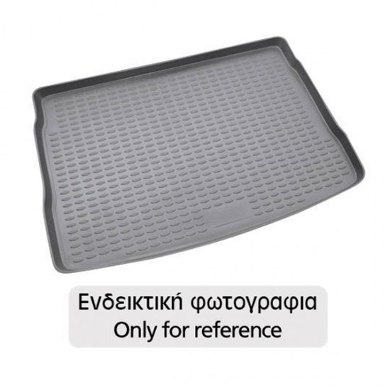 ΜΑΡΚΕ ΠΑΤΑΚΙ ΣΚΑΦΗ ΠΟΡΤ ΜΠΑΓΚΑΖ ΓΙΑ OPEL CORSA E 2014+ ΑΝΩ ΜΕΡΟΣ TPE ΛΑΣΤΙΧΟ ΣΕ ΜΑΥΡΟ ΧΡΩΜΑ NOVLINE - 1 ΤΕΜ. ΜΑΡΚΕ ΠΑΤΑΚΙ ΣΚΑΦΗ ΠΟΡΤ ΜΠΑΓΚΑΖ ΓΙΑ OPEL CORSA E 2014+ ΑΝΩ ΜΕΡΟΣ TPE ΛΑΣΤΙΧΟ ΣΕ ΜΑΥΡΟ ΧΡΩΜΑ NOVLINE - 1 ΤΕΜ.