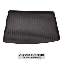 ΜΑΡΚΕ ΠΑΤΑΚΙ ΣΚΑΦΗ ΠΟΡΤ ΜΠΑΓΚΑΖ ΓΙΑ TOYOTA COROLLA 4D 2019+ TPE ΛΑΣΤΙΧΟ ΣΕ ΜΑΥΡΟ ΧΡΩΜΑ NOVLINE - 1 ΤΕΜ. ΜΑΡΚΕ ΠΑΤΑΚΙ ΣΚΑΦΗ ΠΟΡΤ ΜΠΑΓΚΑΖ ΓΙΑ TOYOTA COROLLA 4D 2019+ TPE ΛΑΣΤΙΧΟ ΣΕ ΜΑΥΡΟ ΧΡΩΜΑ NOVLINE - 1 ΤΕΜ.