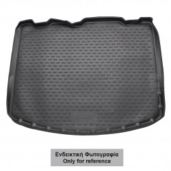 ΜΑΡΚΕ ΠΑΤΑΚΙ ΣΚΑΦΗ ΠΟΡΤ ΜΠΑΓΚΑΖ ΓΙΑ AUDI A6 C7 AVANT / ALLROAD 2011+ TPE ΛΑΣΤΙΧΟ ΣΕ ΑΝΘΡΑΚΙ ΣΚΟΥΡΟ ΓΚΡΙ ΧΡΩΜΑ NOVLINE - 1 ΤΕΜ.ΓΚΡΙ ΜΑΡΚΕ ΠΑΤΑΚΙ ΣΚΑΦΗ ΠΟΡΤ ΜΠΑΓΚΑΖ ΓΙΑ AUDI A6 C7 AVANT / ALLROAD 2011+ TPE ΛΑΣΤΙΧΟ ΣΕ ΑΝΘΡΑΚΙ ΣΚΟΥΡΟ ΓΚΡΙ ΧΡΩΜΑ NOVLINE - 1 ΤΕΜ.ΓΚΡΙ
