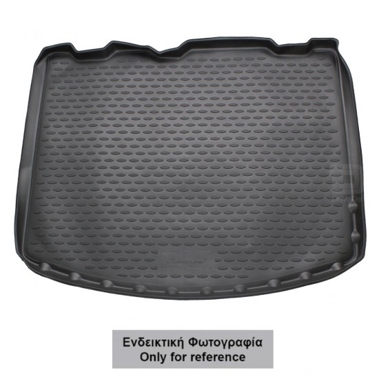 ΜΑΡΚΕ ΠΑΤΑΚΙ ΣΚΑΦΗ ΠΟΡΤ ΜΠΑΓΚΑΖ ΓΙΑ AUDI A6 C7 AVANT / ALLROAD 2011+ TPE ΛΑΣΤΙΧΟ ΣΕ ΑΝΘΡΑΚΙ ΣΚΟΥΡΟ ΓΚΡΙ ΧΡΩΜΑ NOVLINE - 1 ΤΕΜ.ΓΚΡΙ ΜΑΡΚΕ ΠΑΤΑΚΙ ΣΚΑΦΗ ΠΟΡΤ ΜΠΑΓΚΑΖ ΓΙΑ AUDI A6 C7 AVANT / ALLROAD 2011+ TPE ΛΑΣΤΙΧΟ ΣΕ ΑΝΘΡΑΚΙ ΣΚΟΥΡΟ ΓΚΡΙ ΧΡΩΜΑ NOVLINE - 1 ΤΕΜ.ΓΚΡΙ