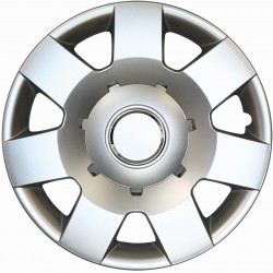 ΜΑΡΚΕ ΤΑΣΙΑ ΓΙΑ SKODA FABIA/PRAKTIK 14 INCH CROATIA COVER (4 ΤΕΜ.) ΜΑΡΚΕ ΤΑΣΙΑ ΓΙΑ SKODA FABIA/PRAKTIK 14 INCH CROATIA COVER (4 ΤΕΜ.)