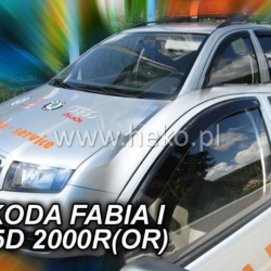 SKODA SUPERB 5D 2001>2008 ΠΑΤ.ΜΑΡΚ.ΛΑΣΤΙΧΟ ΣΚΑΦΑΚΙΑ (ΜΕ ΚΟΥΜΠΩΜΑΤΑ) 5ΤΕΜ. SKODA SUPERB 5D 2001>2008 ΠΑΤ.ΜΑΡΚ.ΛΑΣΤΙΧΟ ΣΚΑΦΑΚΙΑ (ΜΕ ΚΟΥΜΠΩΜΑΤΑ) 5ΤΕΜ.
